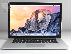 PoulaTo: Apple MacBook Pro Retina 15 ιντσών 2GHz Quad Core i7 16GB RAM 256GB SSD Yosemite